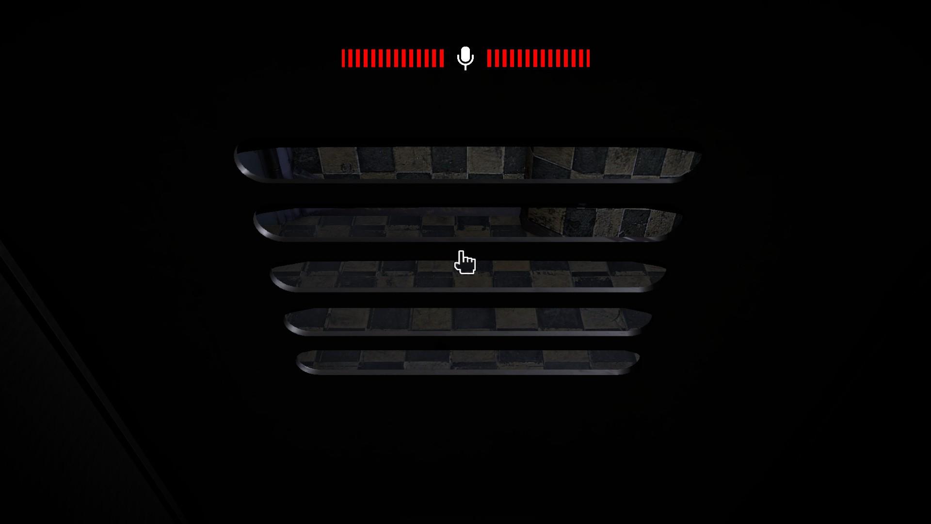 Warning screenshot 2