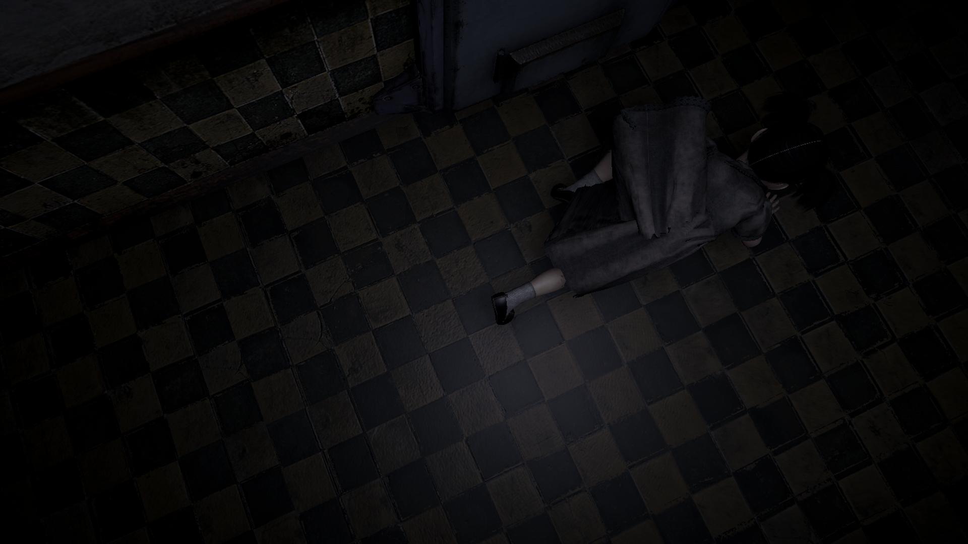 Warning screenshot 4