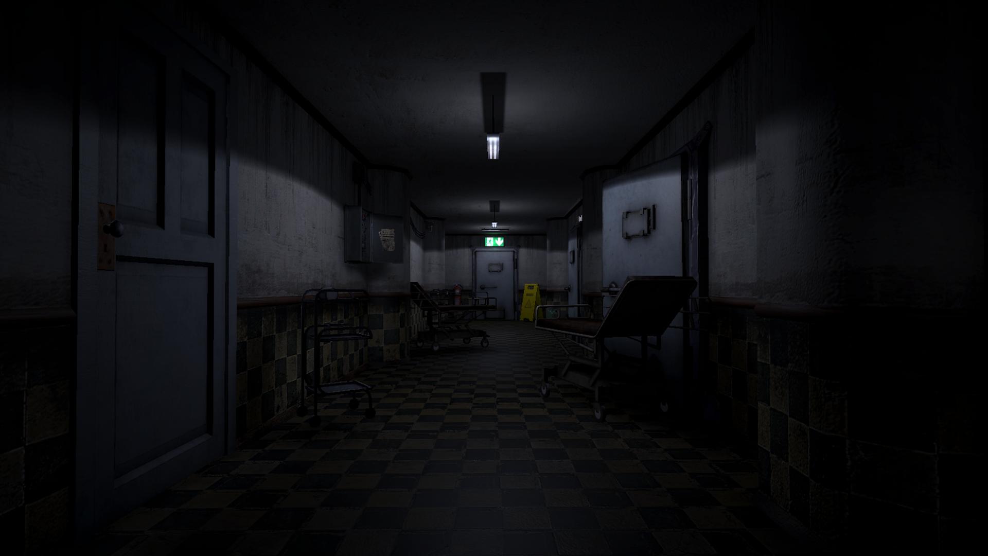 Warning screenshot 7