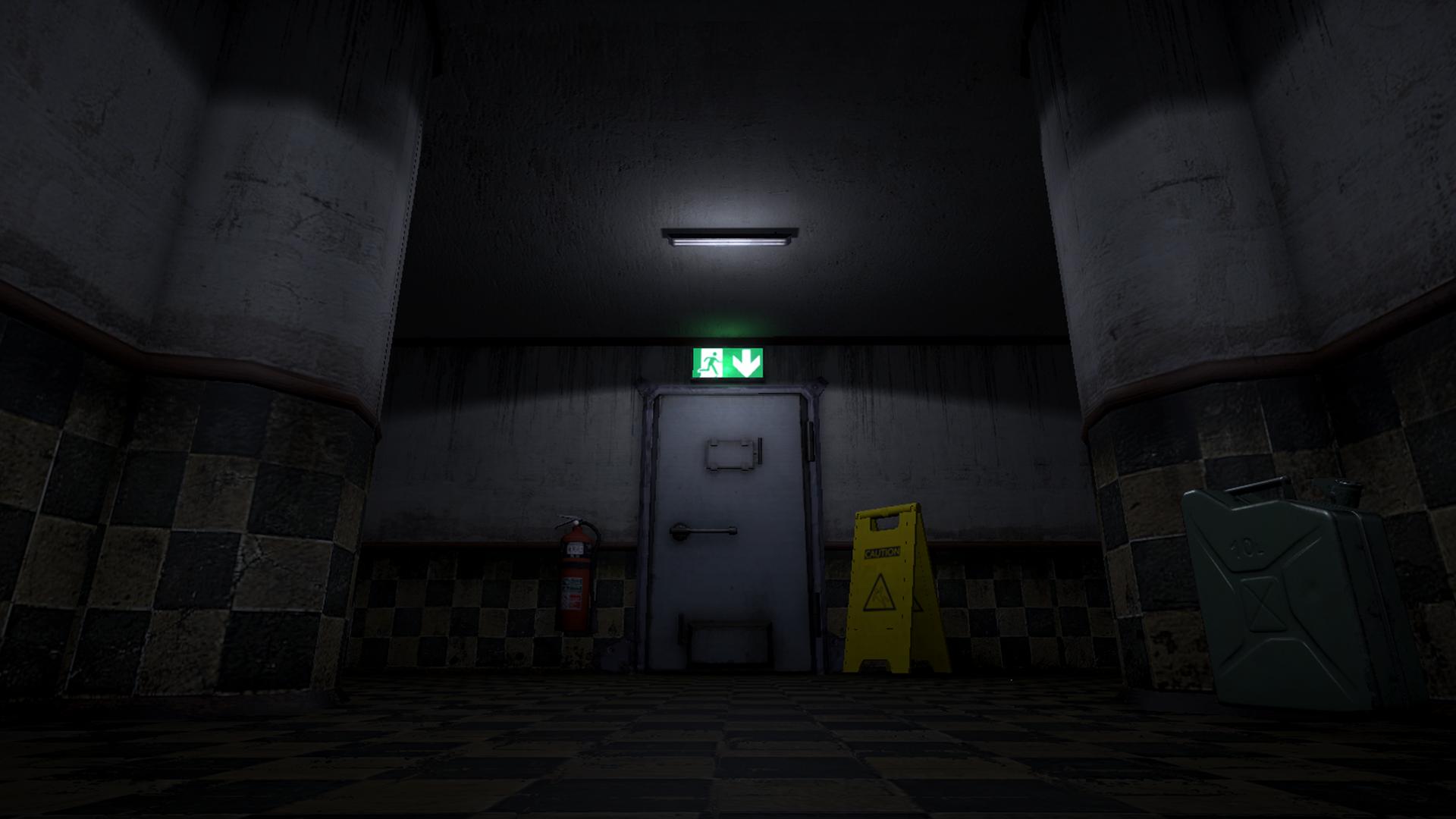 Warning screenshot 8