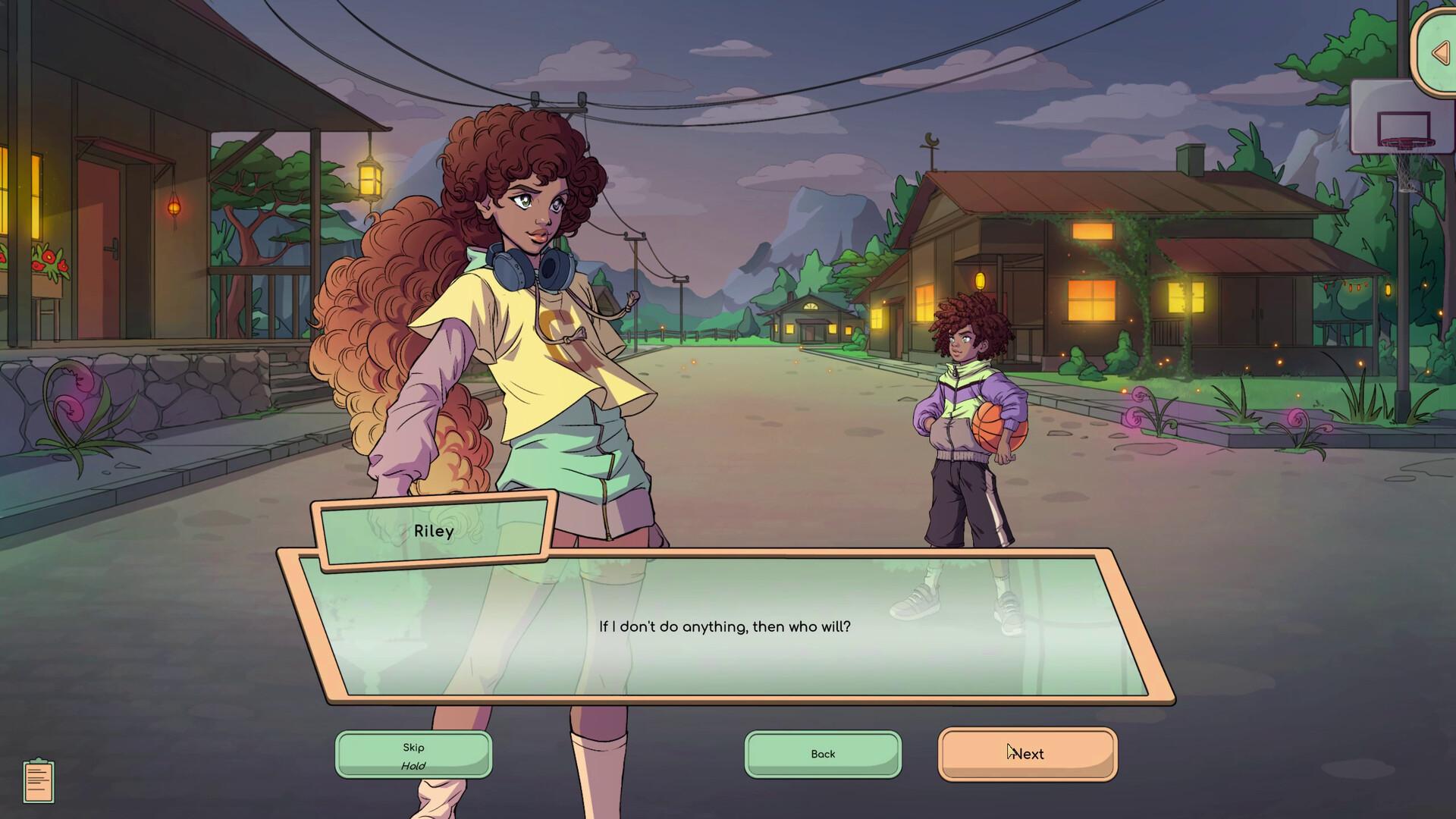 KreatureKind screenshot 1