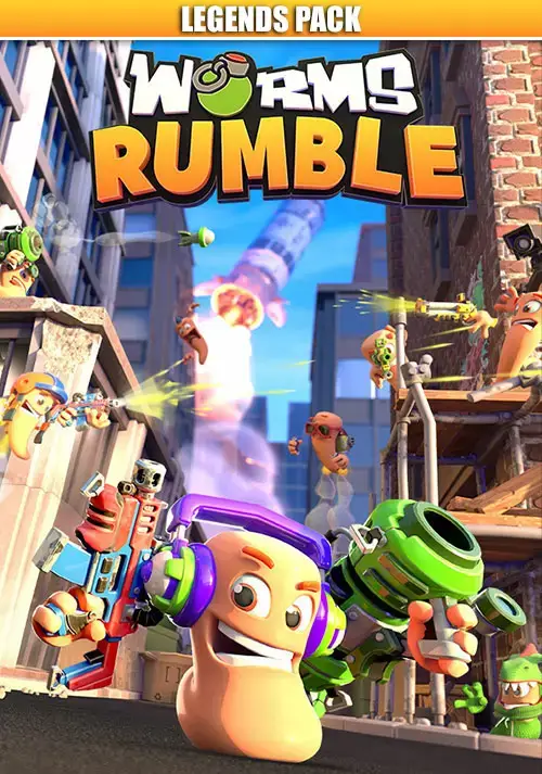 853b9336-999e-aa4c-07a1-0f2e08a5b1b5