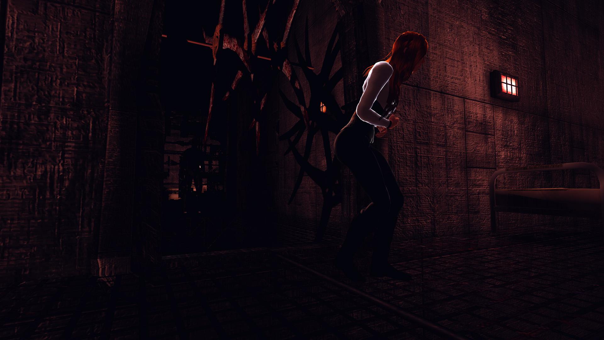 Enola - The Original Soundtrack screenshot 1
