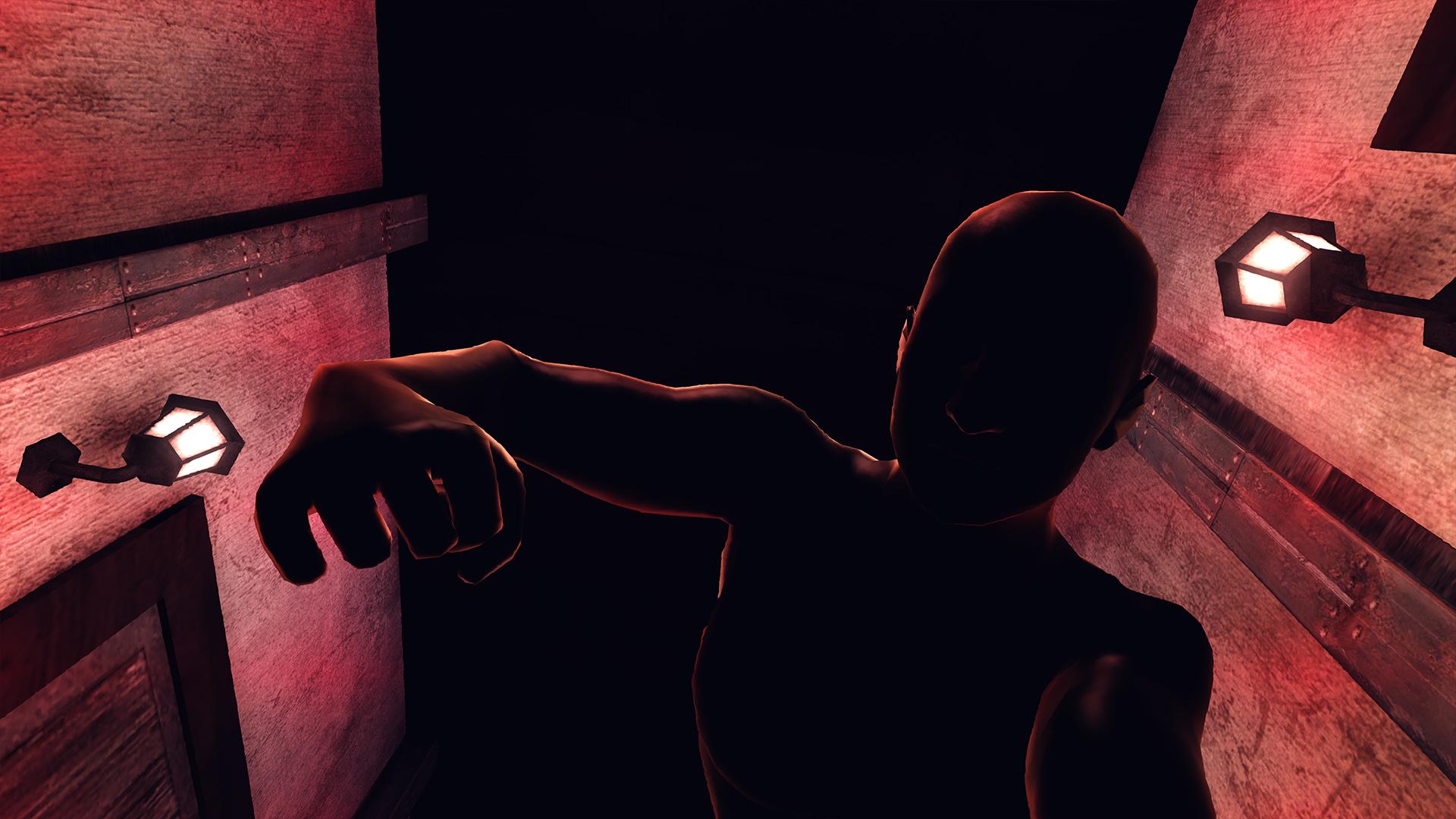 Enola - The Original Soundtrack screenshot 2