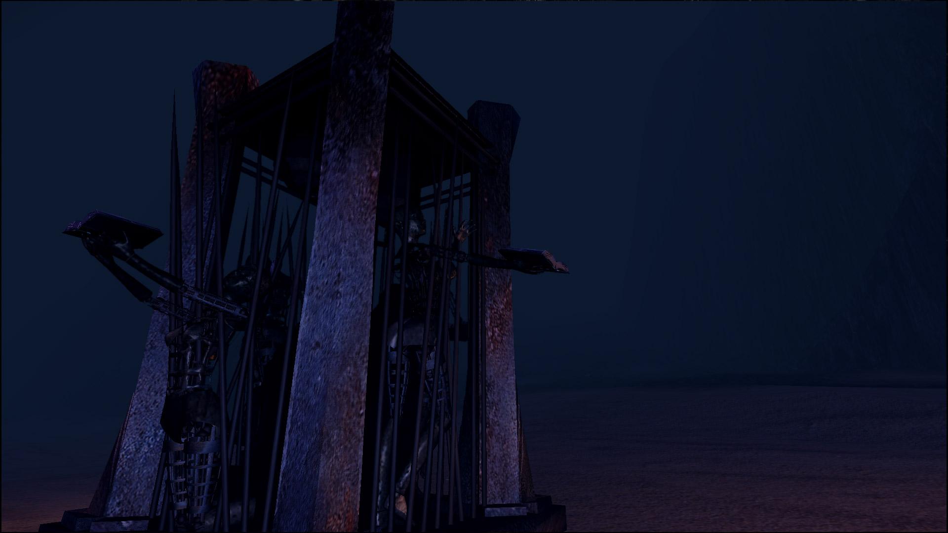 Enola - The Original Soundtrack screenshot 4