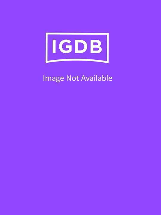 22a01599-6977-d047-7ccd-bacaa2150f1b