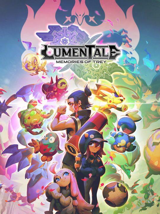a093a151-a4b7-869c-6264-95e4c9ca54a9