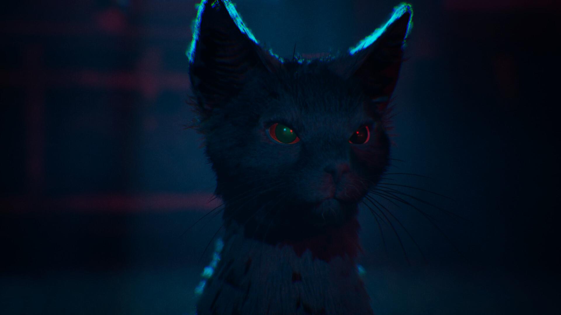 1666: Amsterdam screenshot 2