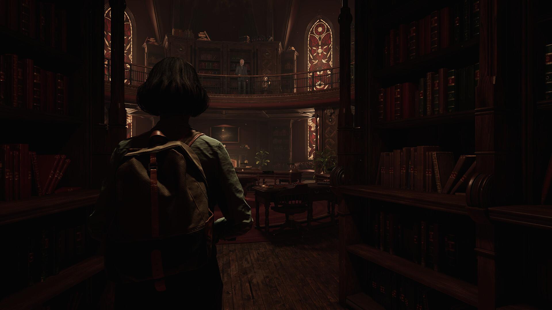 1666: Amsterdam screenshot 5
