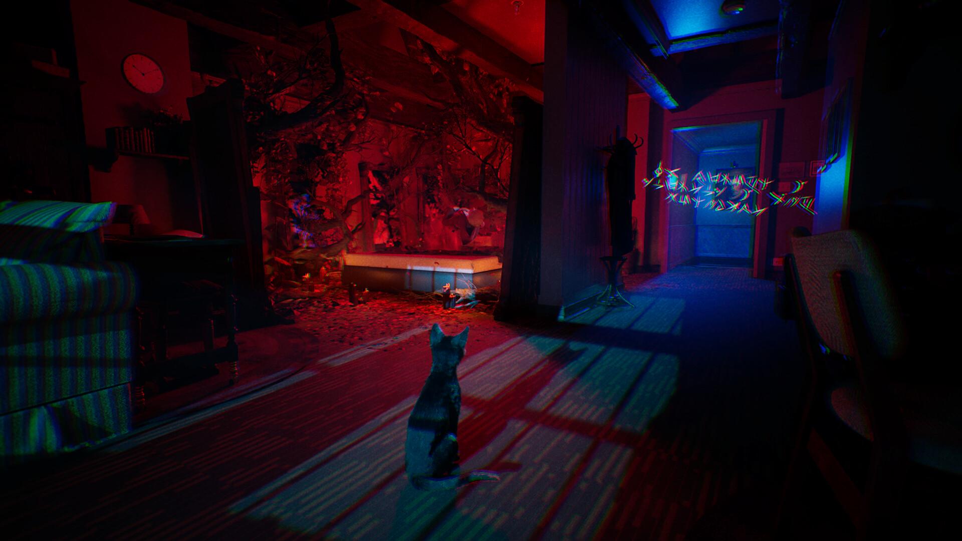 1666: Amsterdam screenshot 6