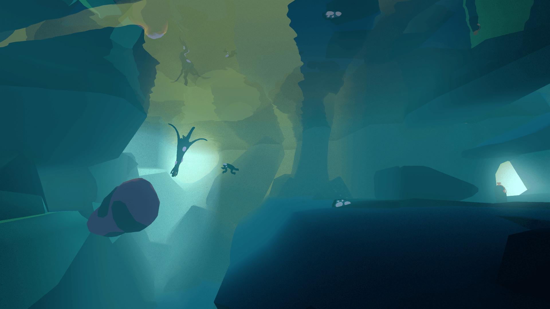 Airhead screenshot 0