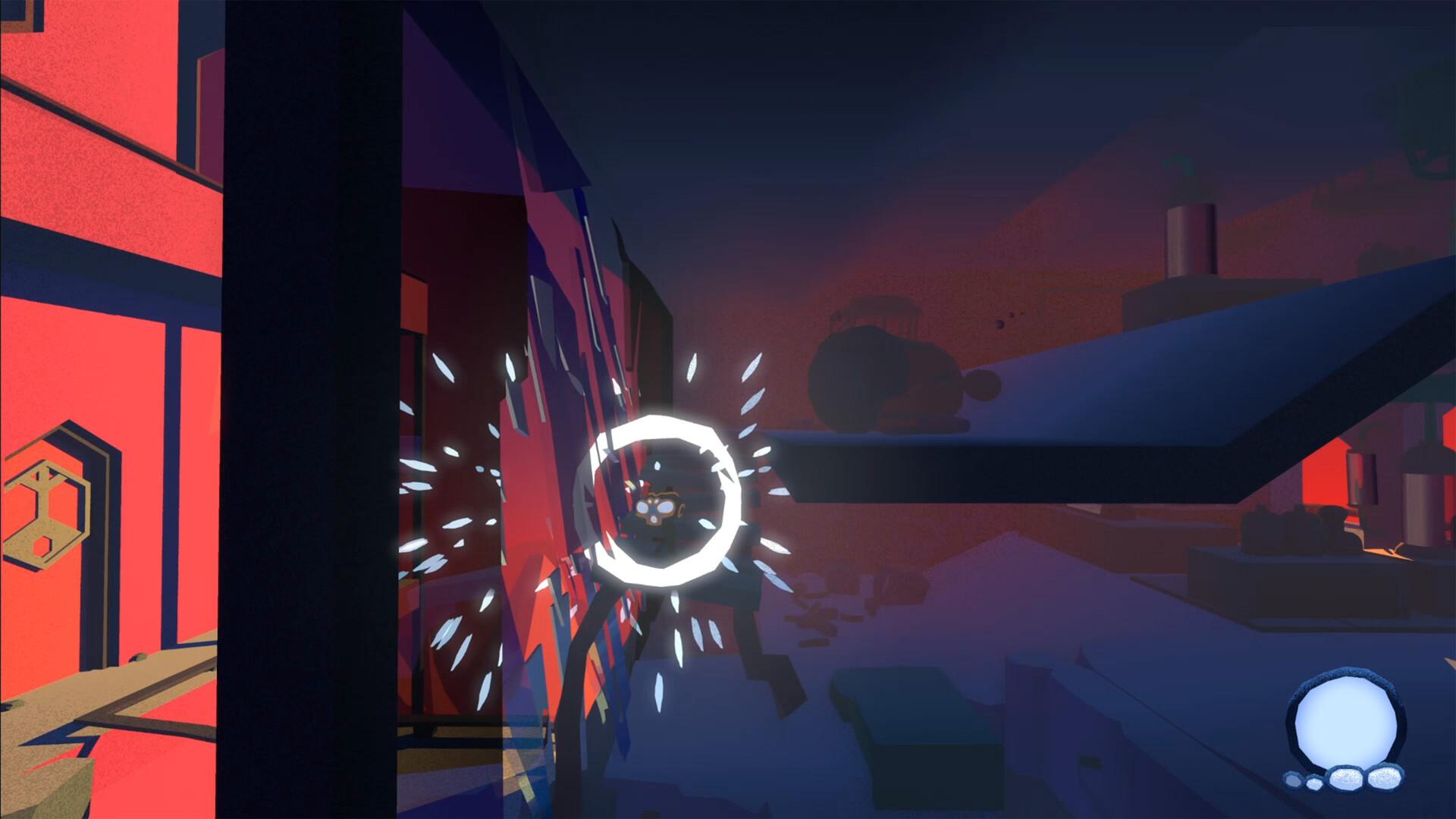 Airhead screenshot 11