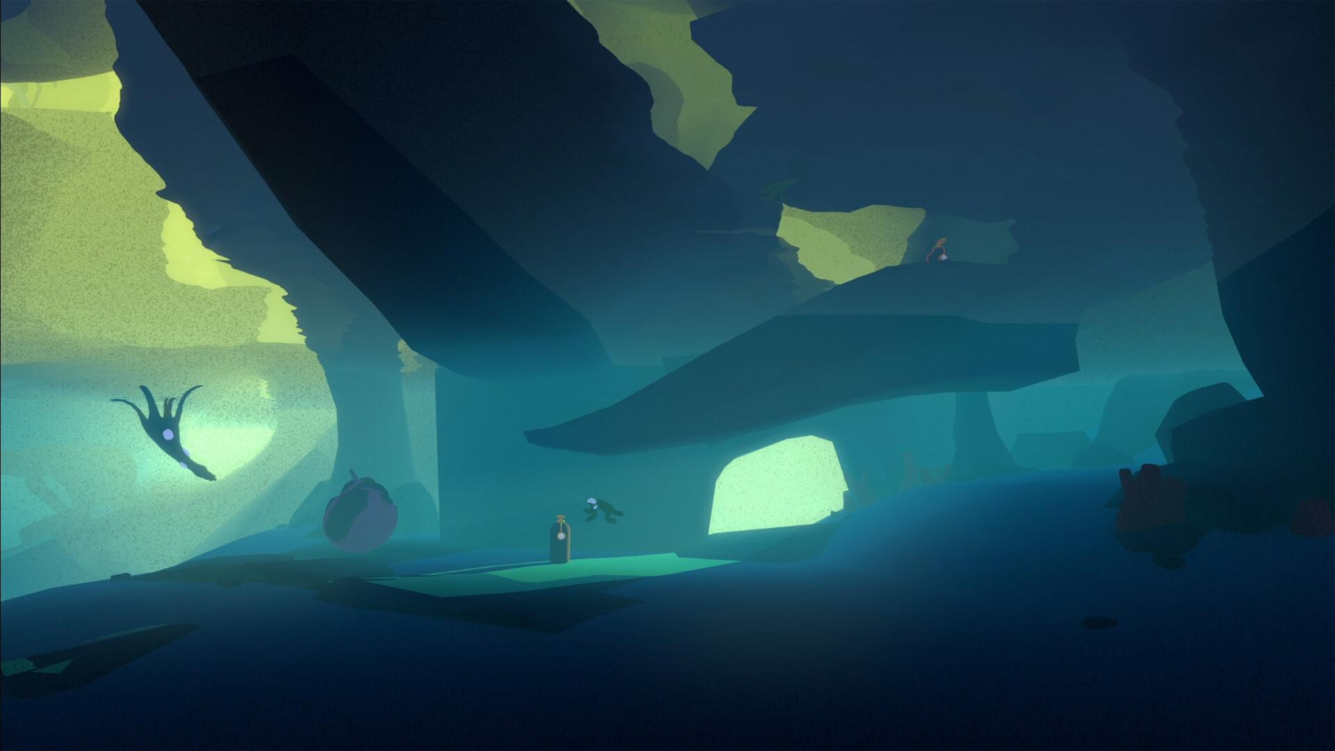 Airhead screenshot 12