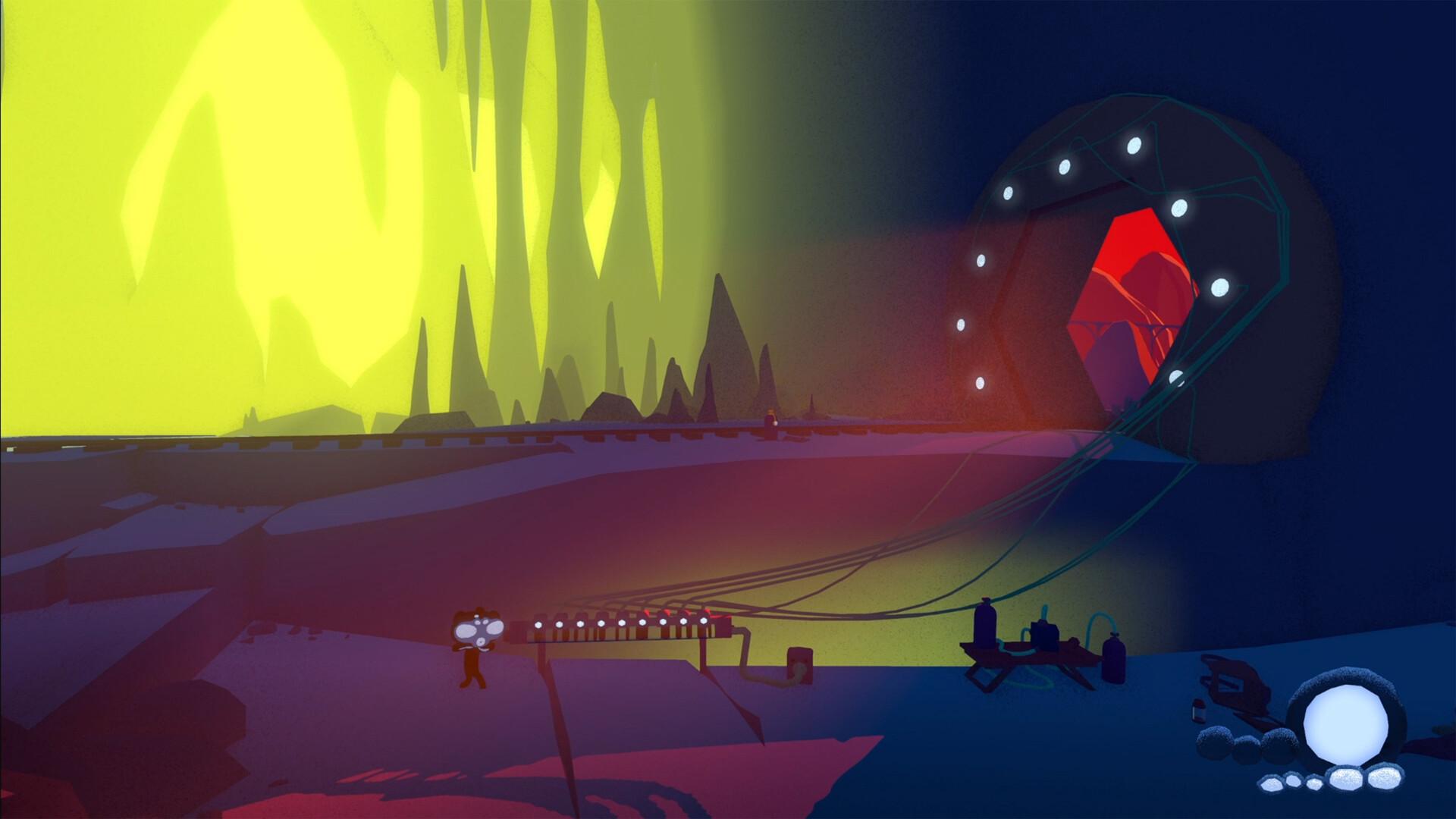 Airhead screenshot 16