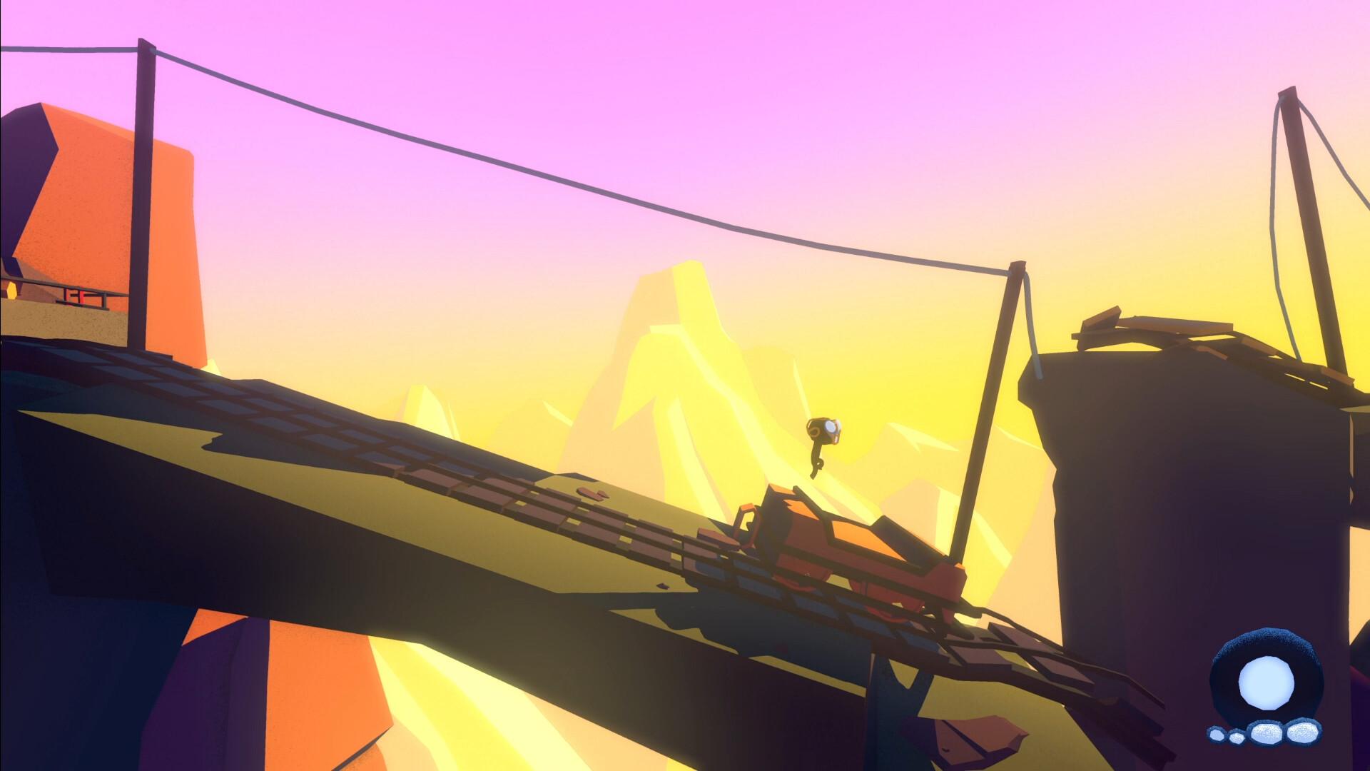Airhead screenshot 17