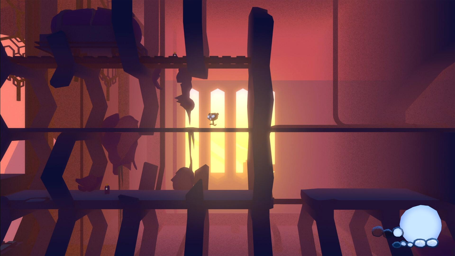 Airhead screenshot 18