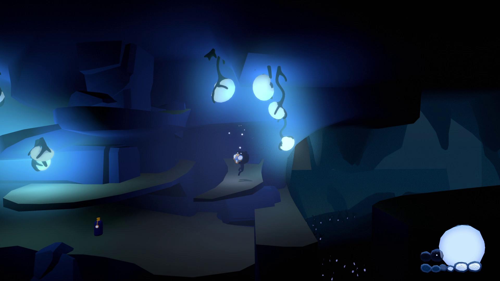 Airhead screenshot 4