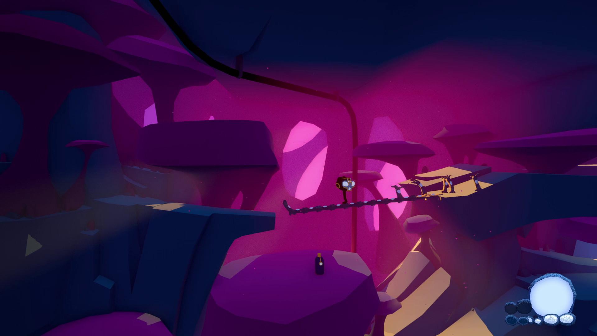 Airhead screenshot 6