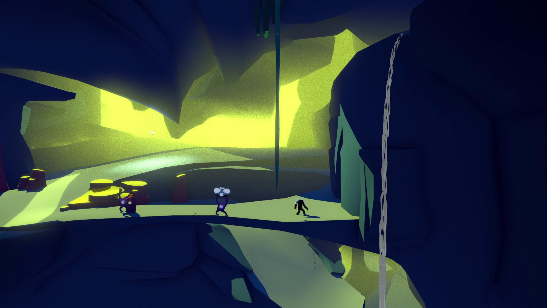 Airhead screenshot 7