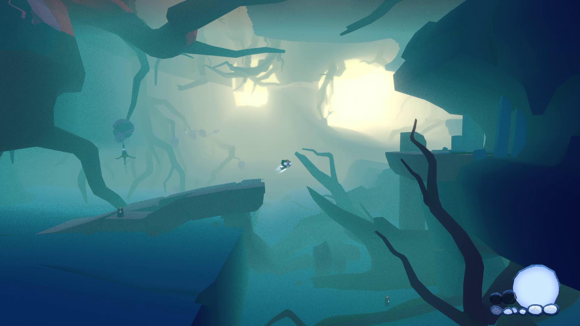 Airhead screenshot 8