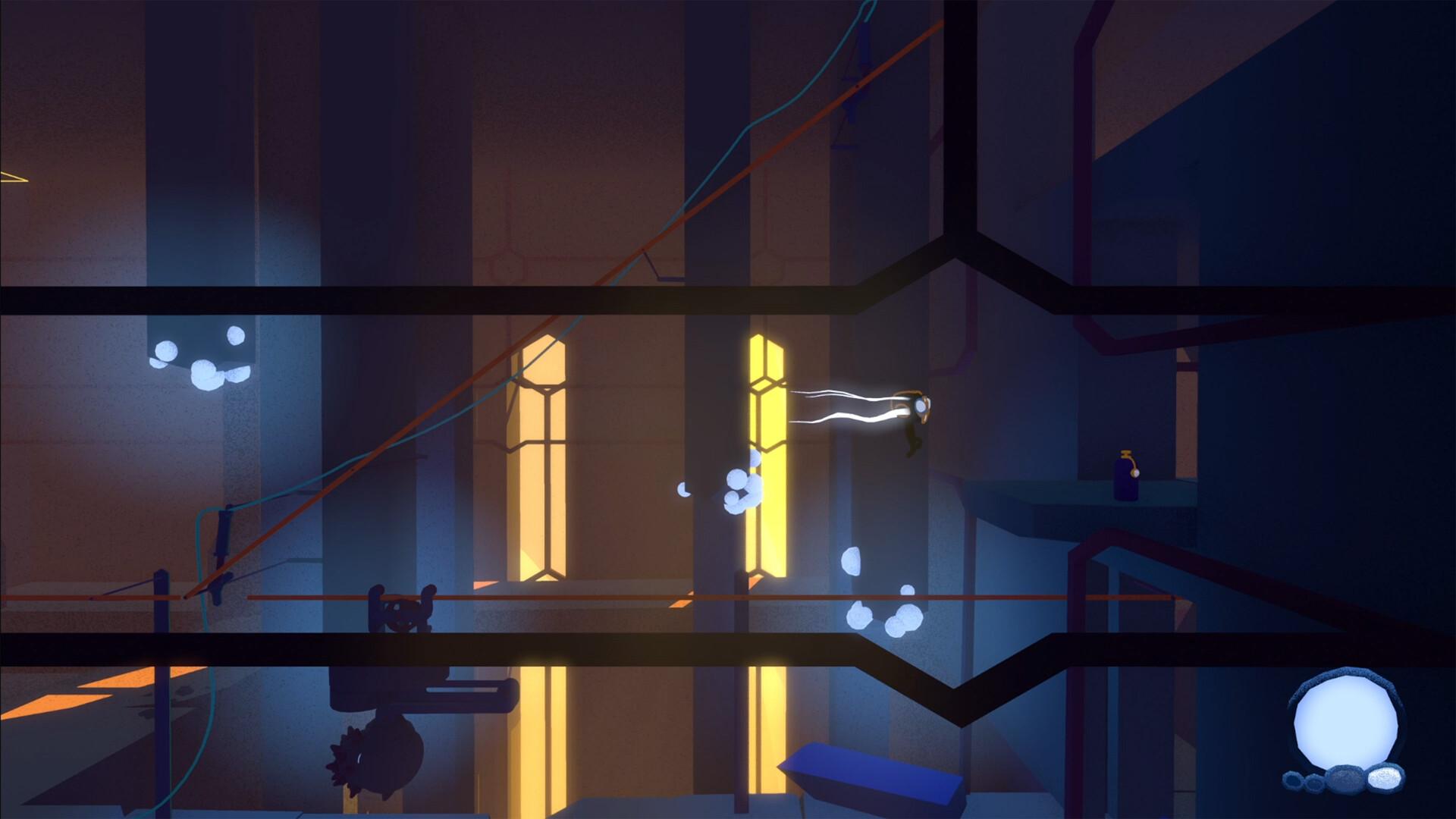 Airhead screenshot 9