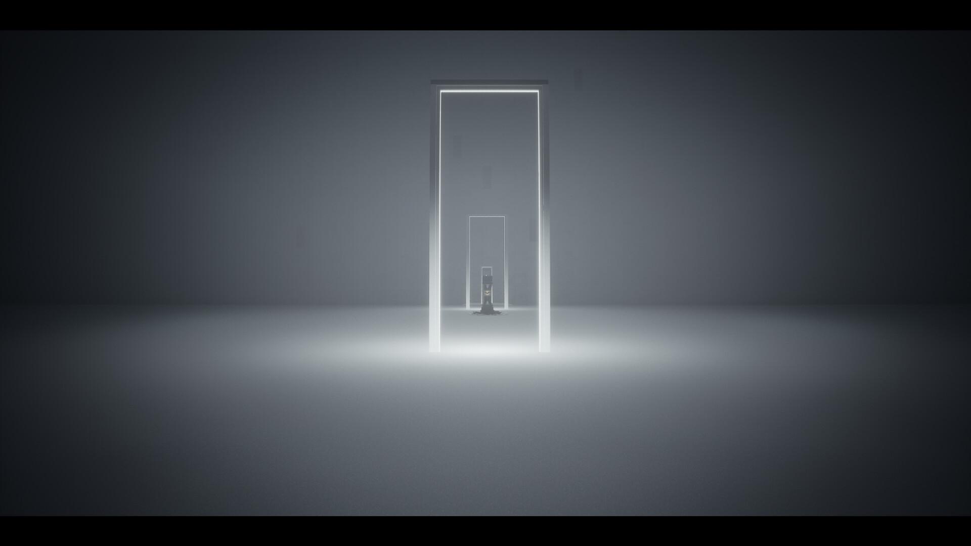 BLACKSHARD screenshot 0