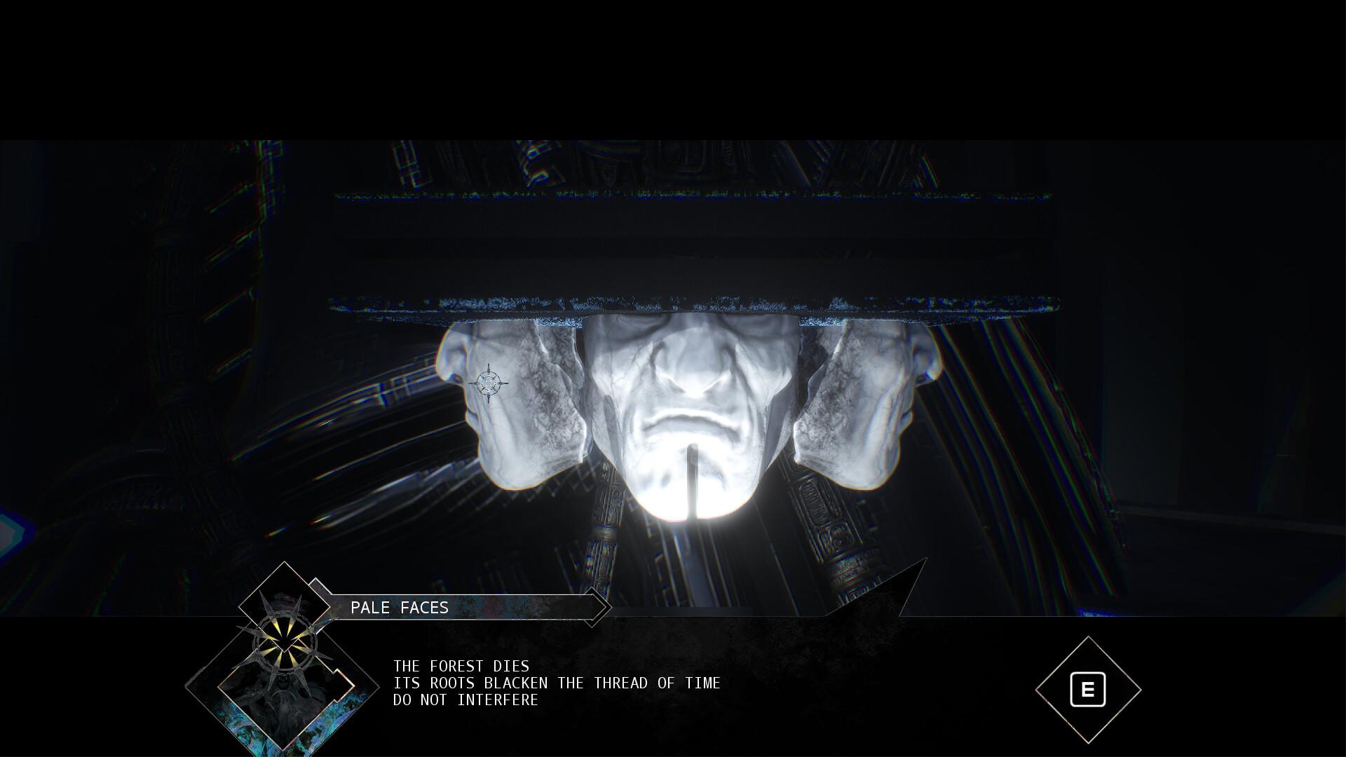 BLACKSHARD screenshot 10