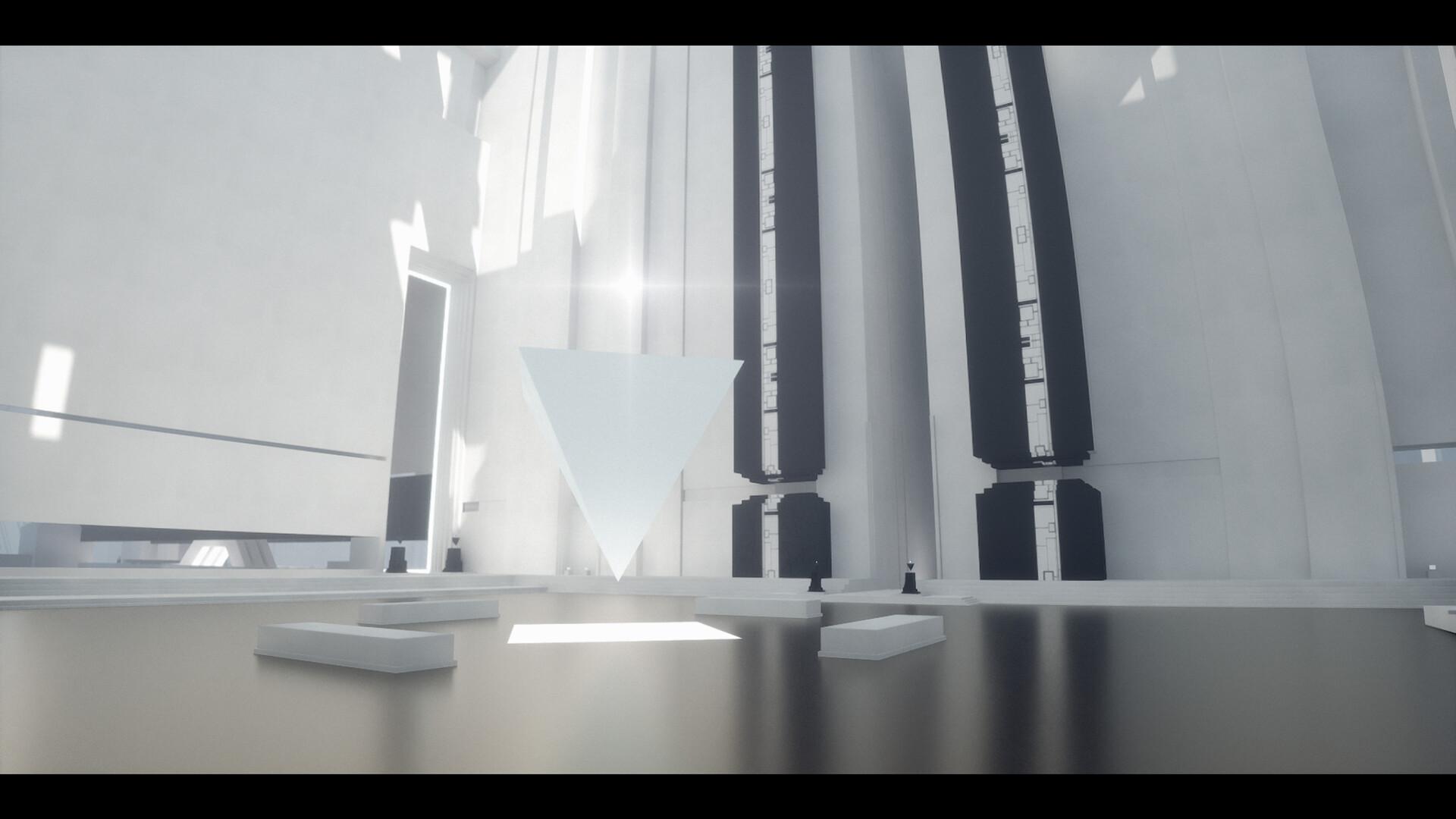 BLACKSHARD screenshot 4