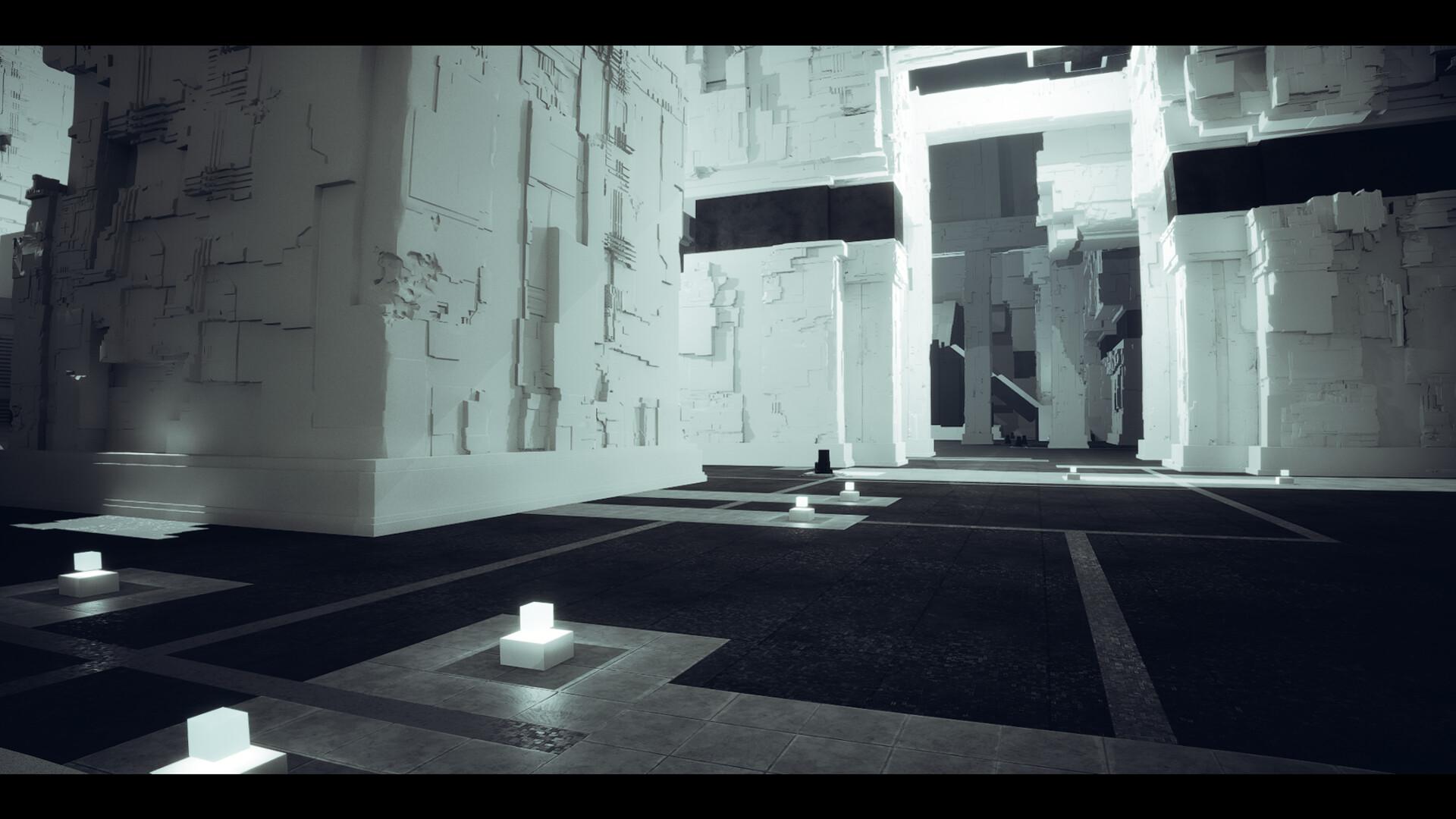 BLACKSHARD screenshot 5