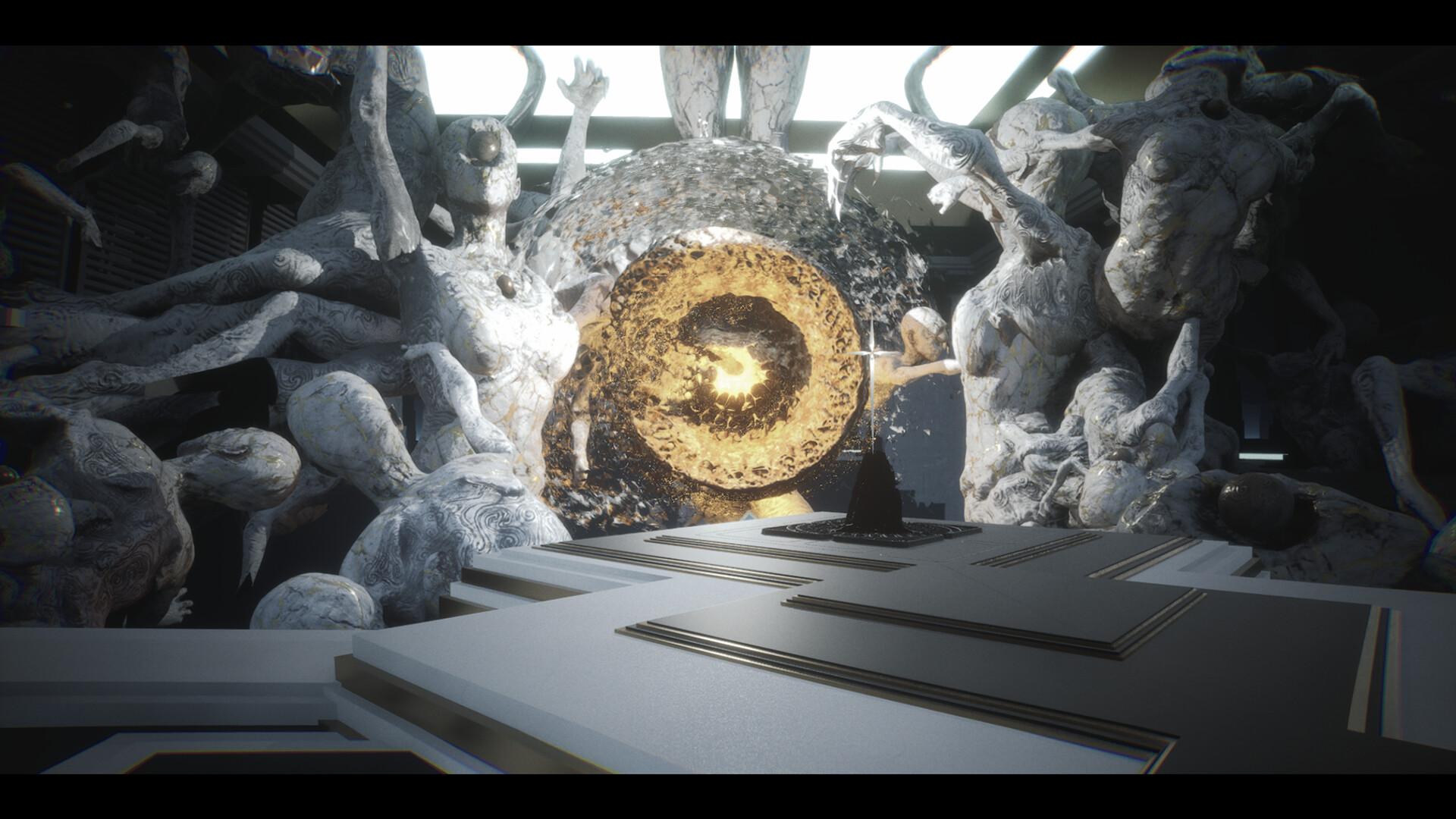 BLACKSHARD screenshot 8