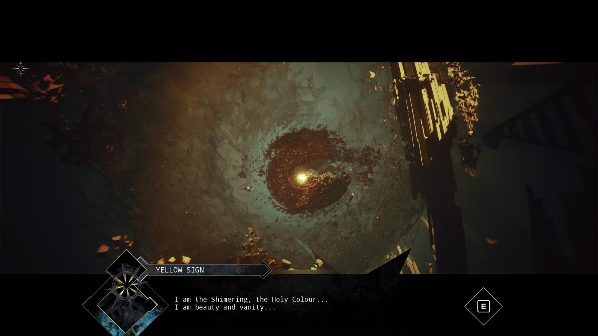 BLACKSHARD screenshot 9