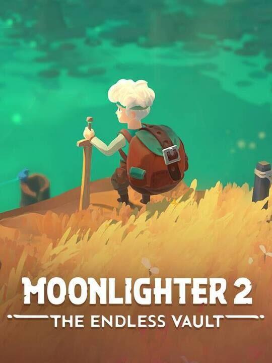 c7058e16-faa6-022d-f40d-a7bf50a0dd51