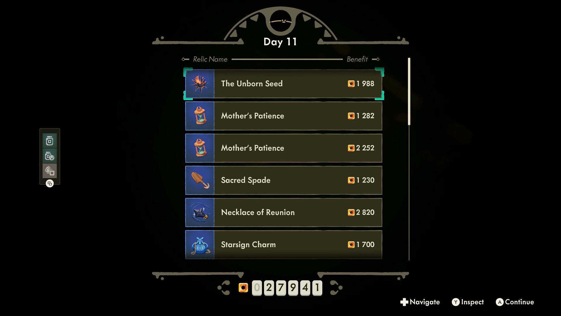 Moonlighter 2: The Endless Vault screenshot 13