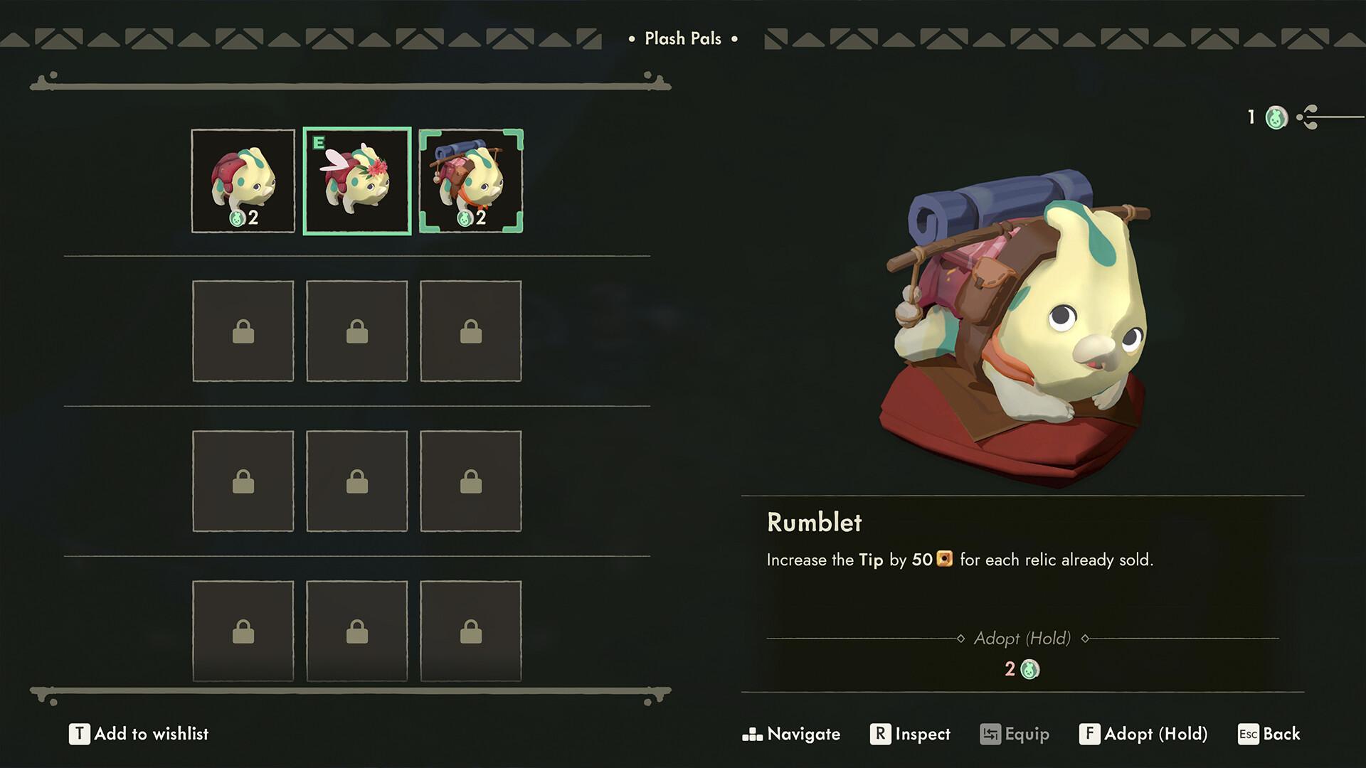 Moonlighter 2: The Endless Vault screenshot 5