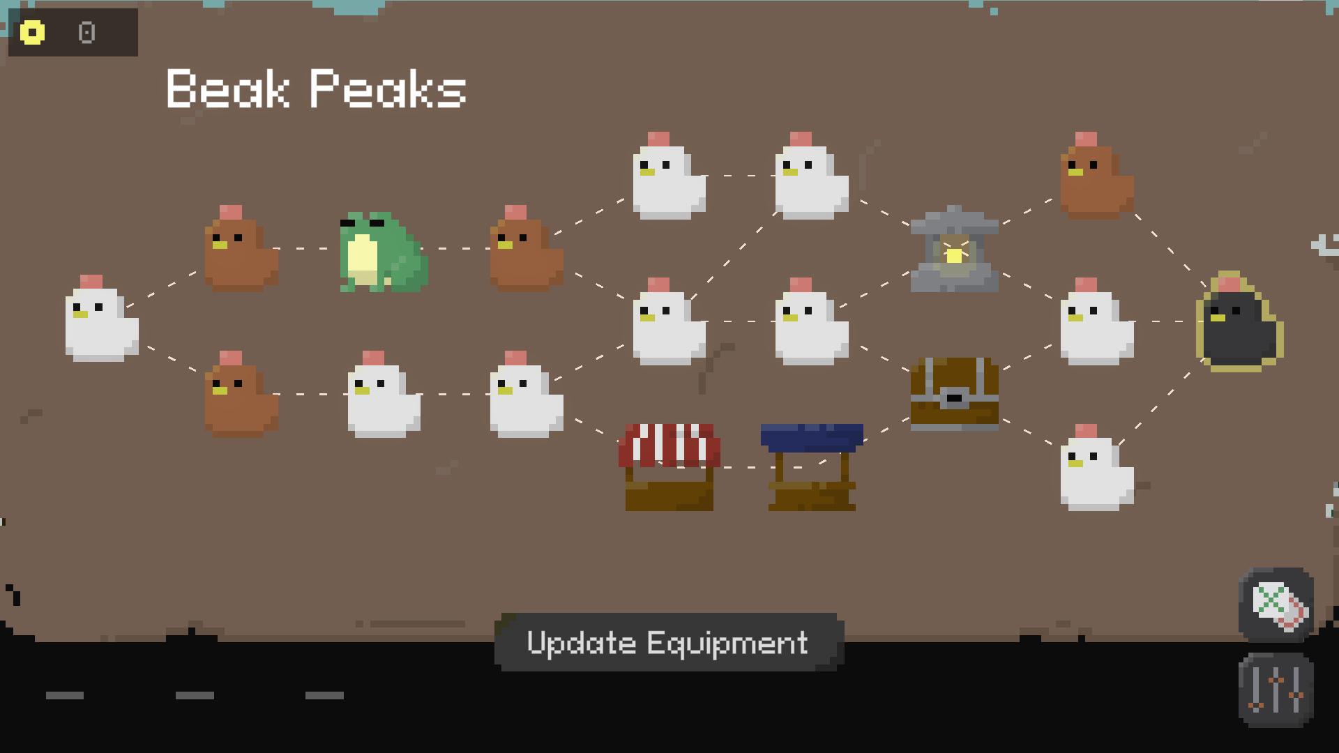 Tic Tactic screenshot 8