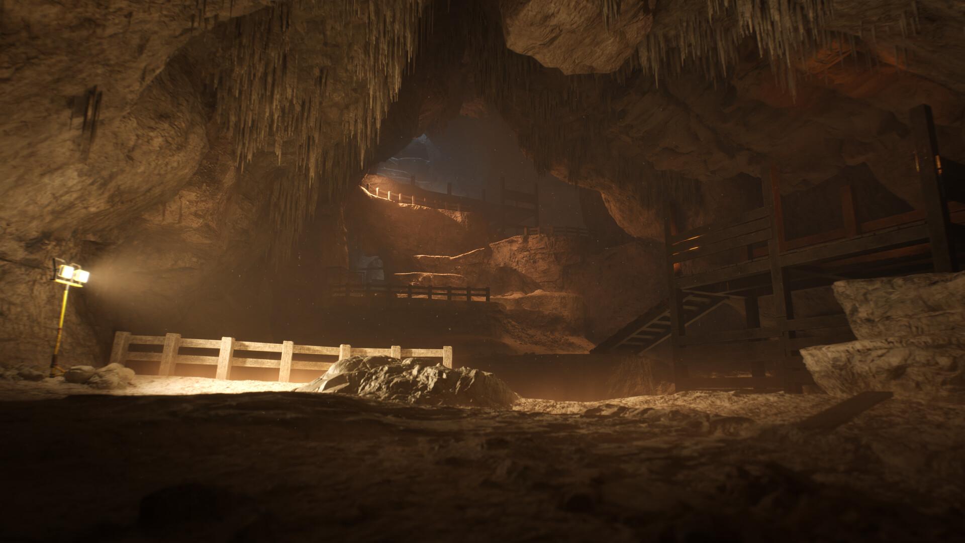 Terrible Lizards screenshot 11
