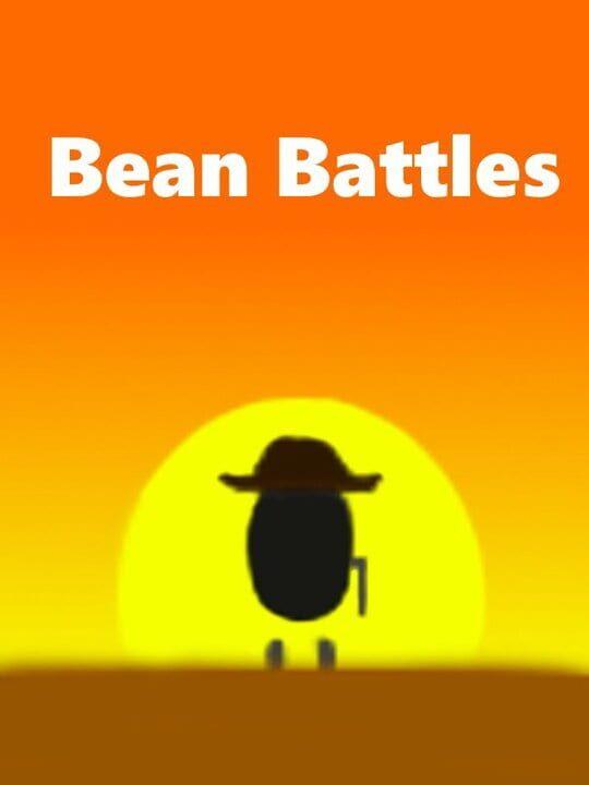 Bean Battles