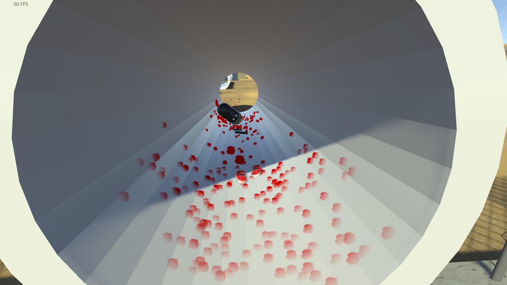 Bean Battles screenshot 9