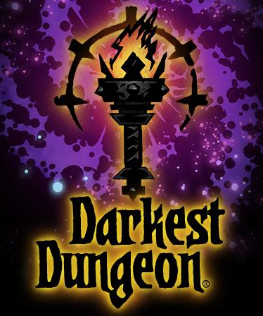 c52daf3a-25fb-fbb5-21be-ce4cfbfd979b