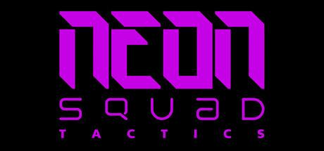 NEON Squad Tactics