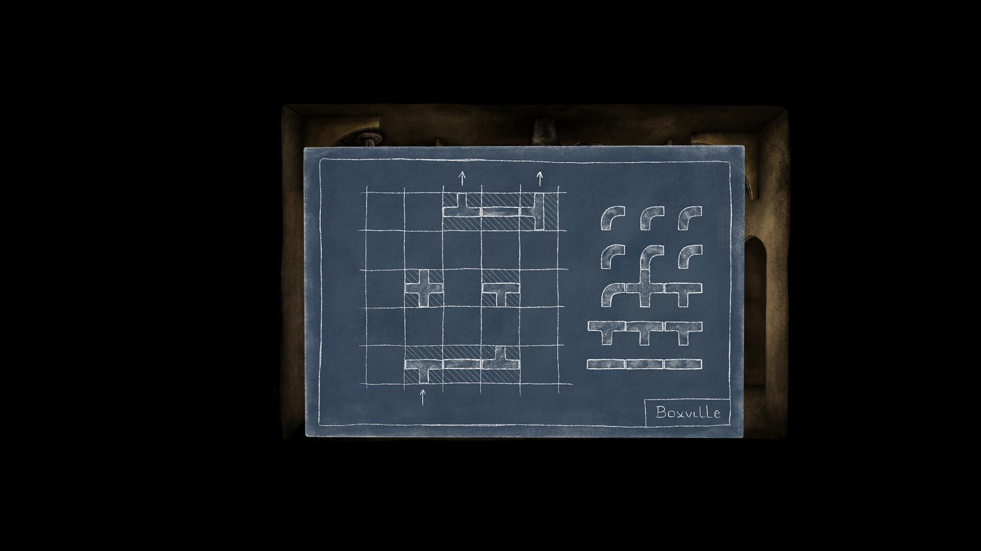 Boxville screenshot 10