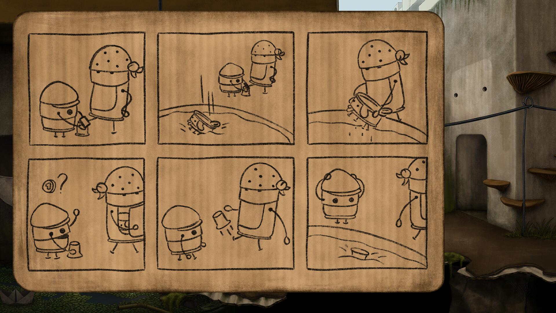 Boxville screenshot 6