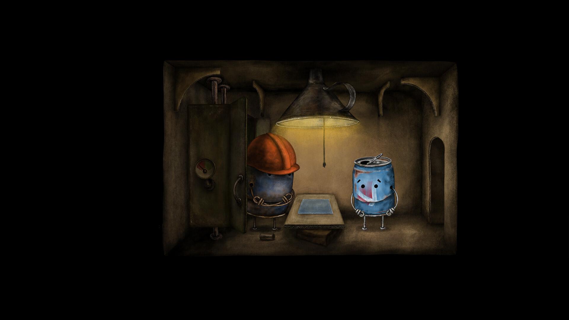 Boxville screenshot 7