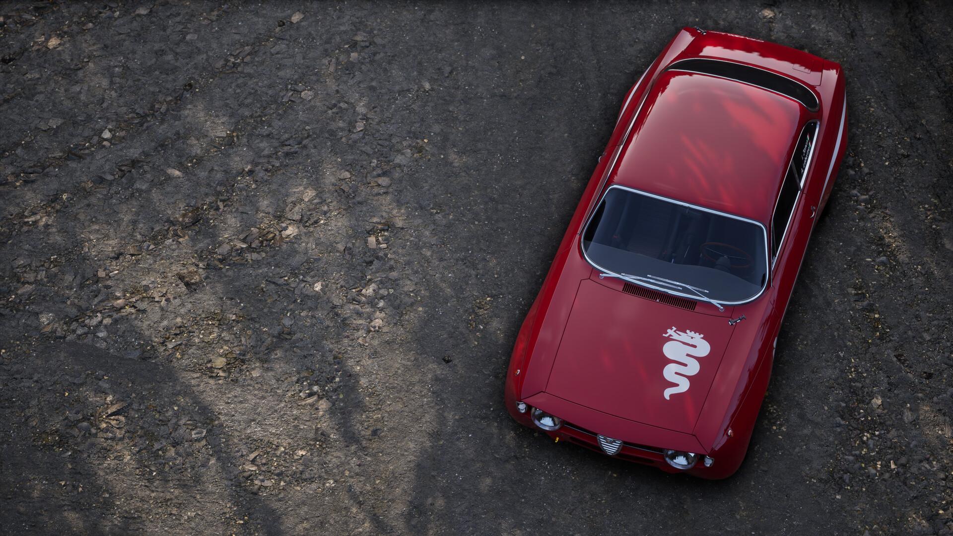 Assetto Corsa Rally - Early Access screenshot 107