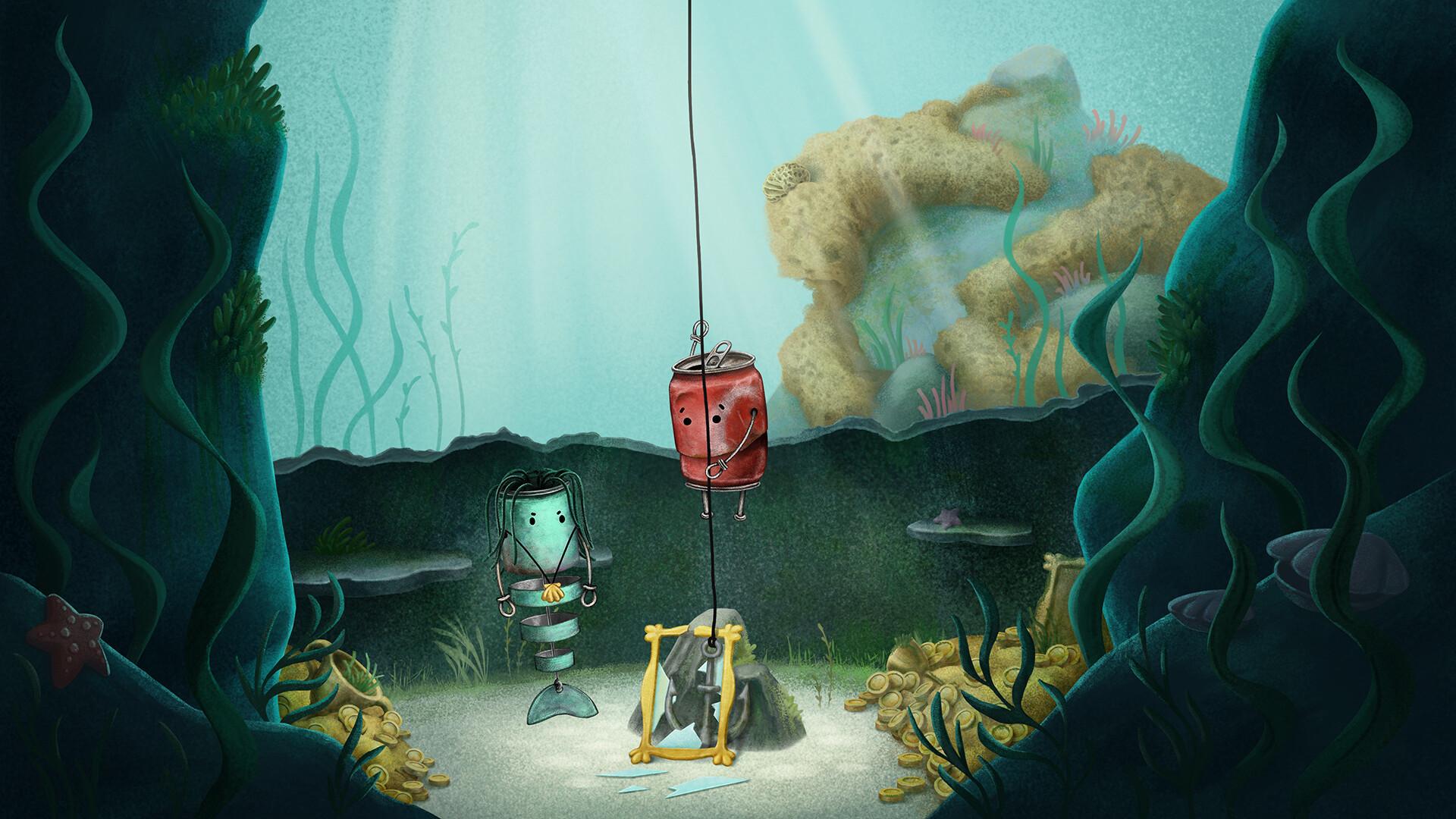 Boxville 2 screenshot 11