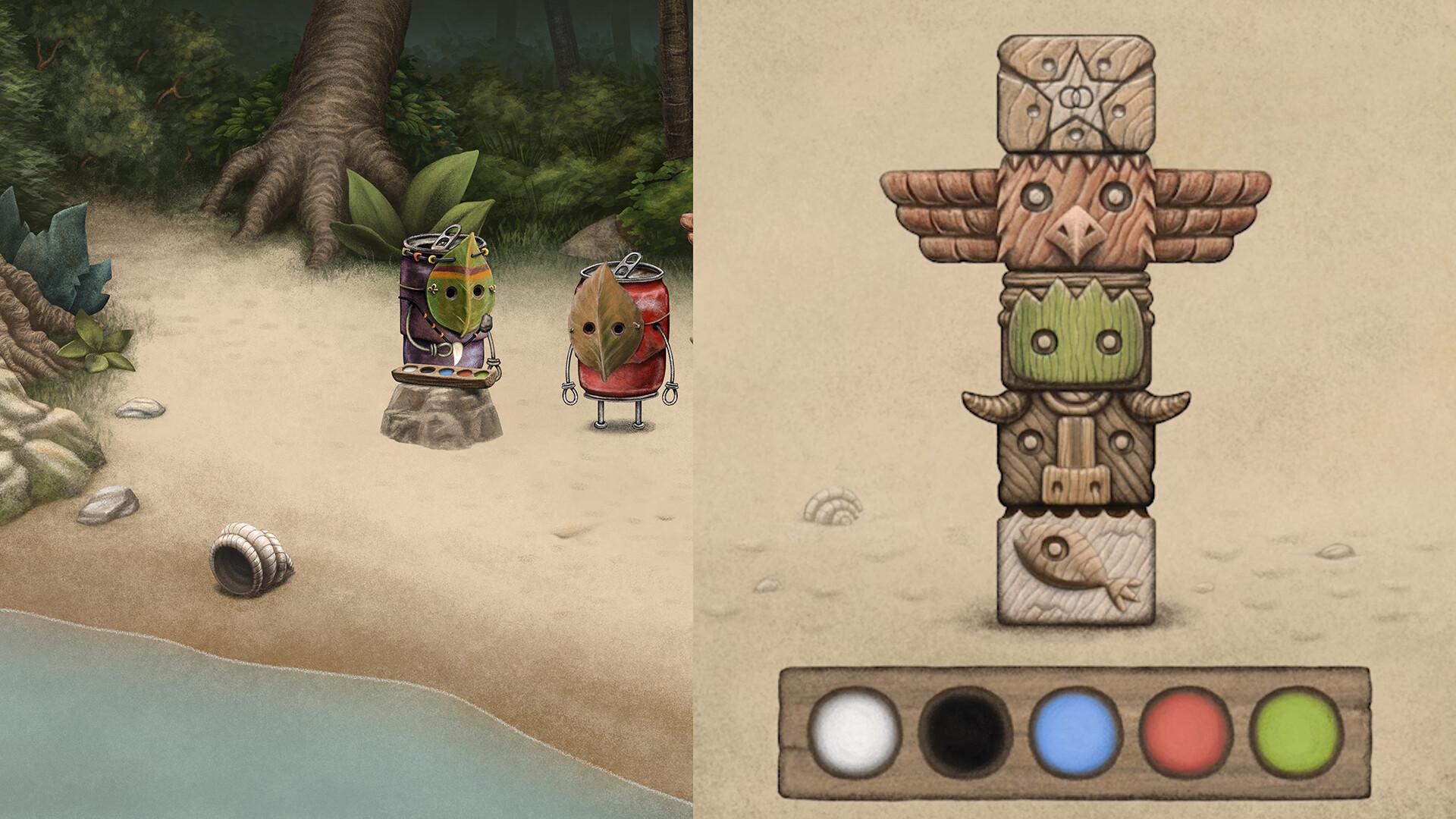 Boxville 2 screenshot 12