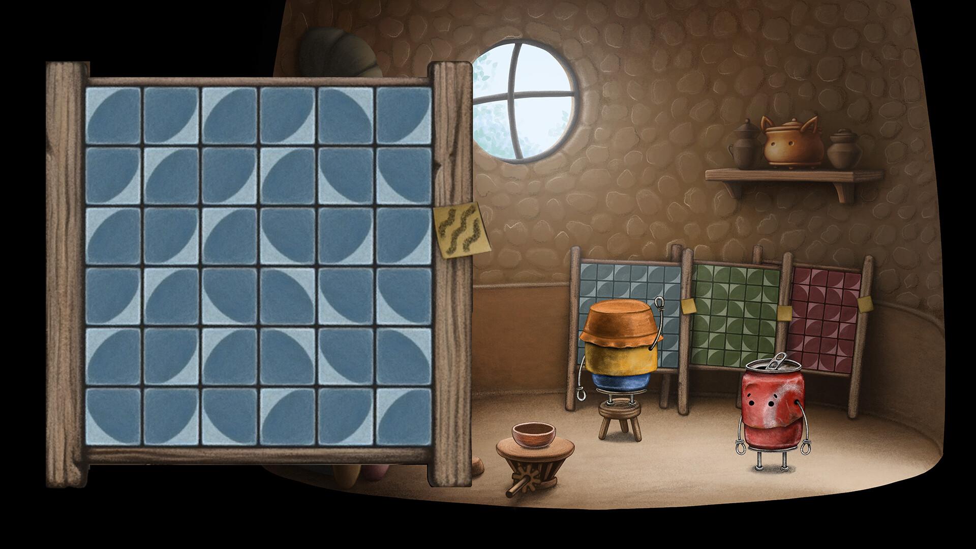 Boxville 2 screenshot 5