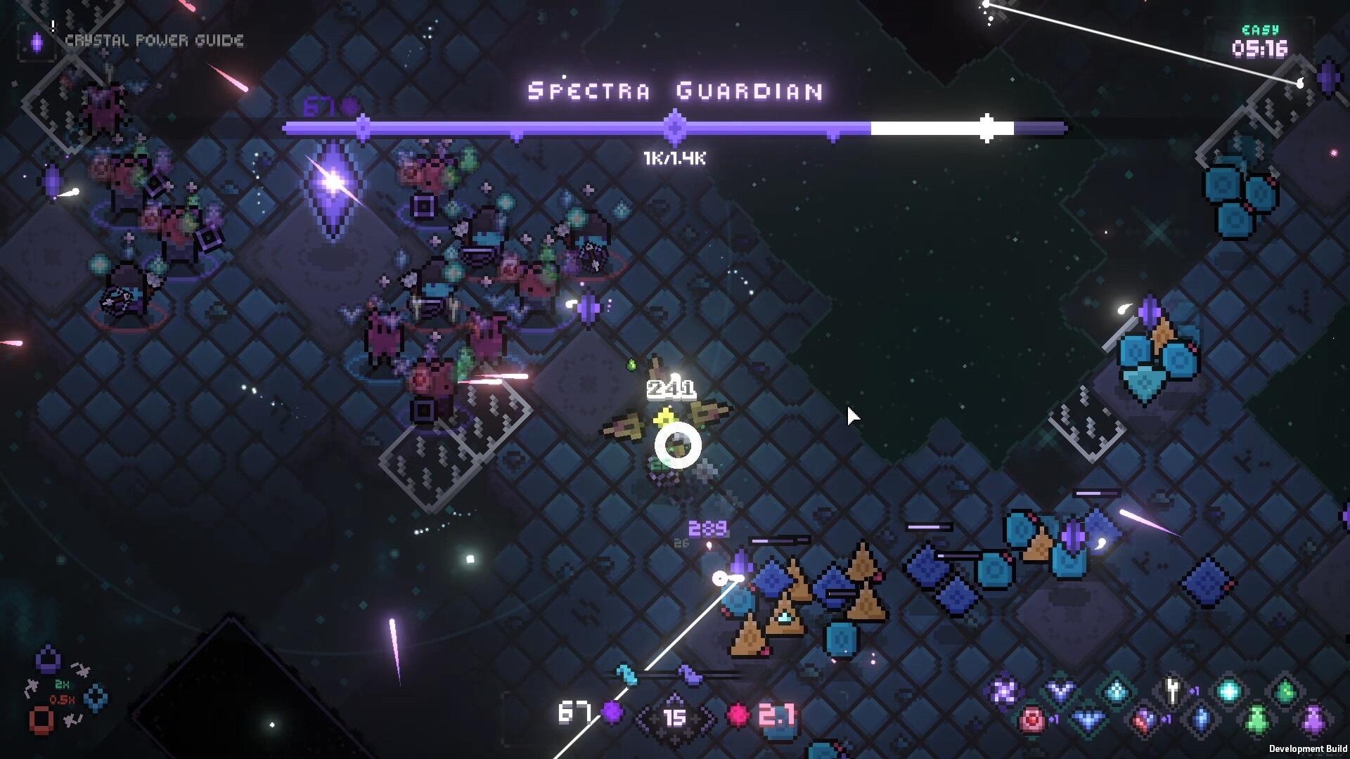Everwarder screenshot 0