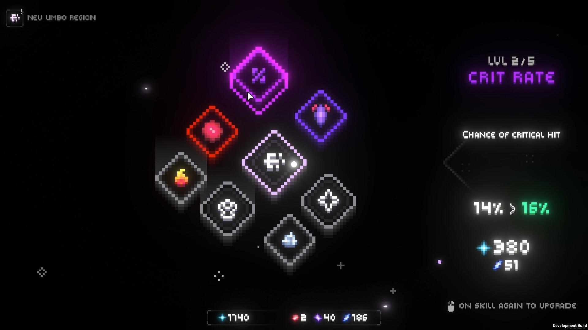 Everwarder screenshot 8