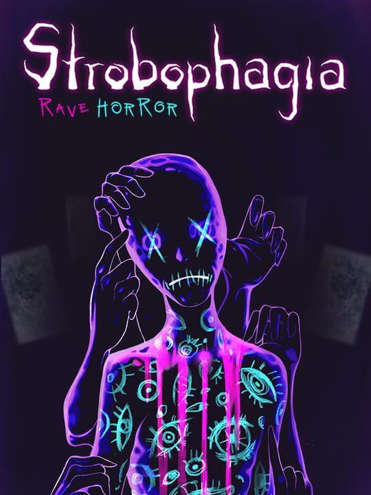 STROBO | Rave Horror